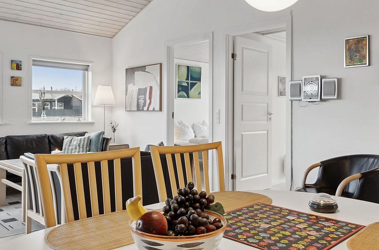 Vakantiehuis "Gojana" - 400m from the sea