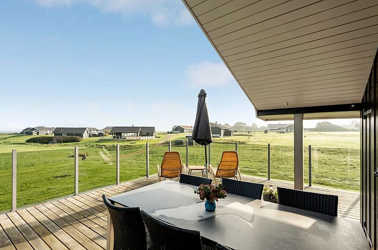 Vakantiehuis "Naia" - 200m from the sea