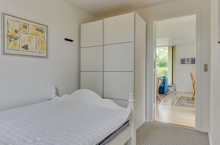 Vakantiehuis "Birge" - 200m from the sea