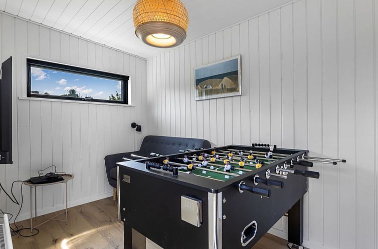 Vakantiehuis "Akira" - 250m from the sea