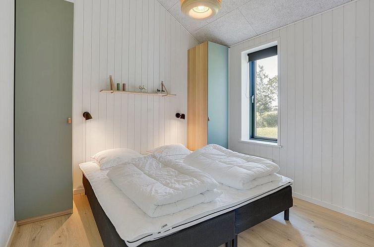 Vakantiehuis "Gojana" - 400m from the sea
