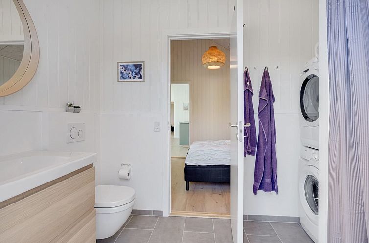 Vakantiehuis "Gojana" - 400m from the sea