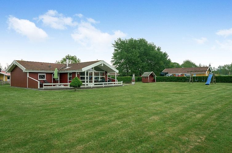 Vakantiehuis "Todor" - 150m from the sea