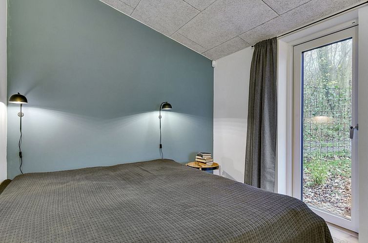 Vakantiehuis "Lika" - 25m to the fjord