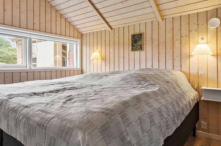 Vakantiehuis "Juliana" - 400m from the sea
