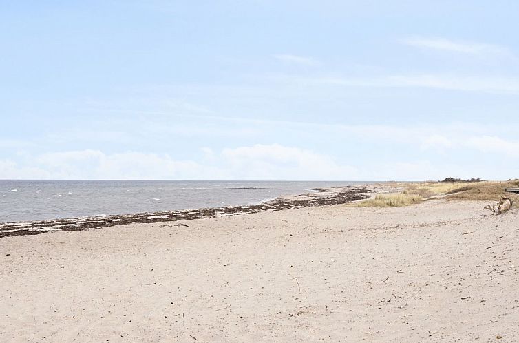 Vakantiehuis "Akira" - 250m from the sea