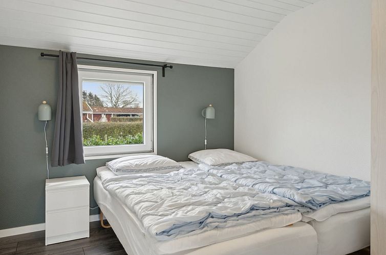 Vakantiehuis "Akira" - 250m from the sea