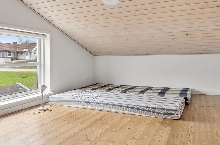 Vakantiehuis "Aira" - 200m from the sea