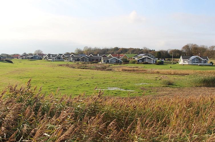 Vakantiehuis "Aira" - 200m from the sea