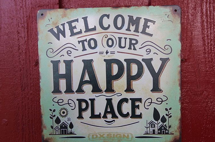 Vakantiehuis "Aira" - 200m from the sea