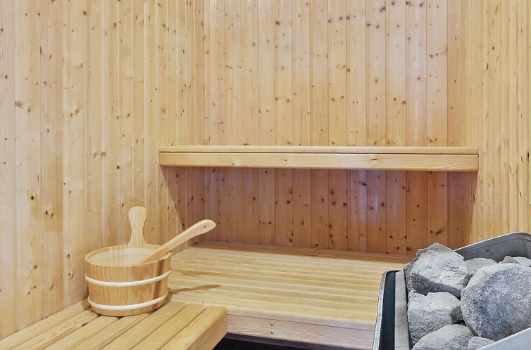 Vakantiehuis "Aira" - 200m from the sea