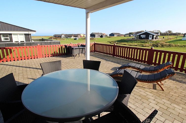 Vakantiehuis "Aira" - 200m from the sea