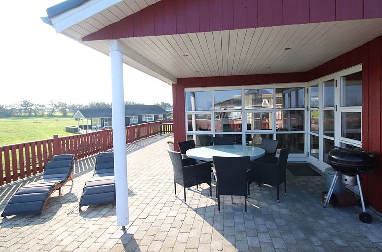 Vakantiehuis "Aira" - 200m from the sea