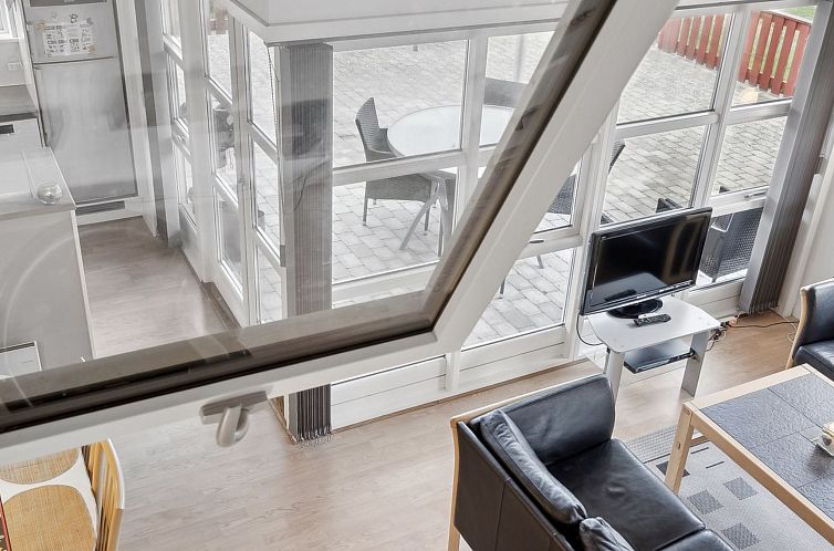 Vakantiehuis "Aira" - 200m from the sea