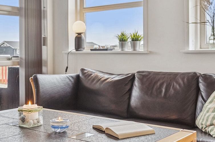 Vakantiehuis "Aira" - 200m from the sea