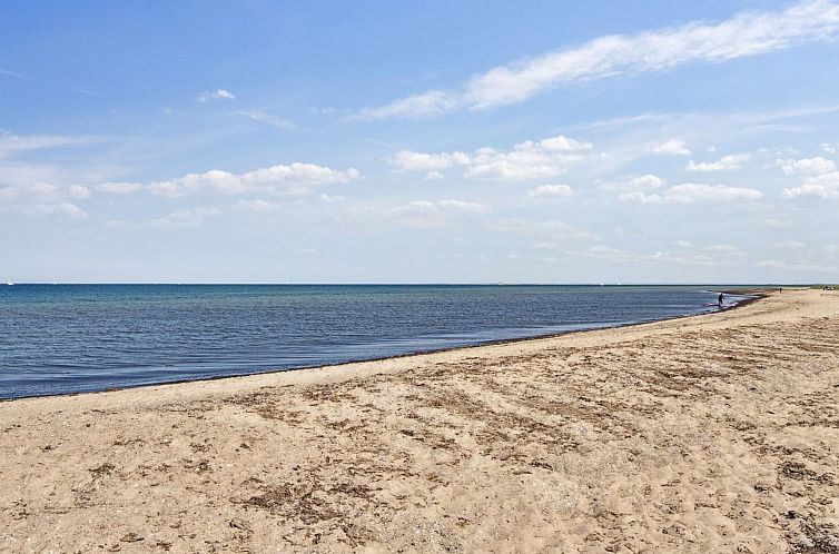 Vakantiehuis "Ika" - 450m from the sea