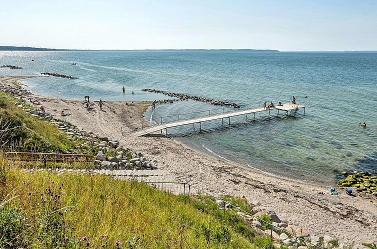 Vakantiehuis "Matleena" - 200m from the sea