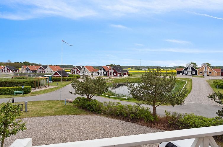 Vakantiehuis "Matleena" - 200m from the sea