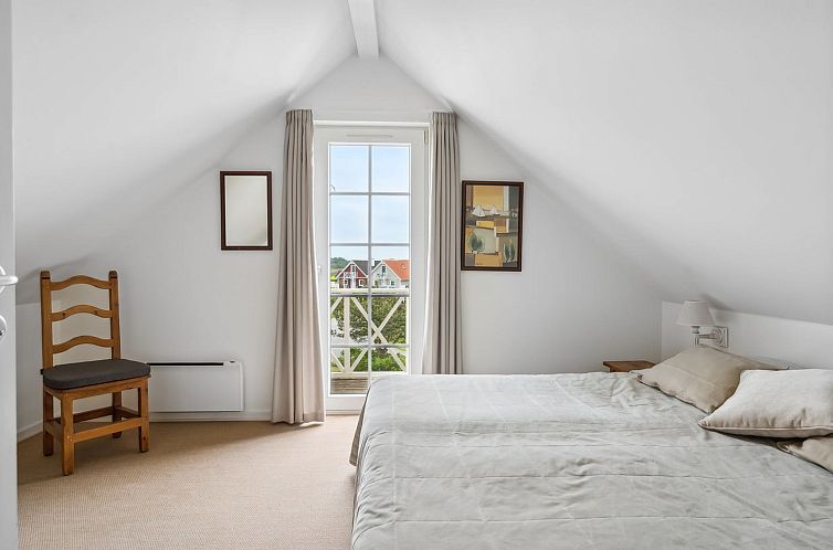 Vakantiehuis "Matleena" - 200m from the sea