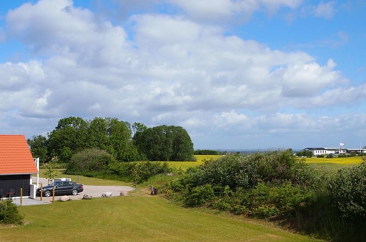 Vakantiehuis "Manola" - 300m from the sea
