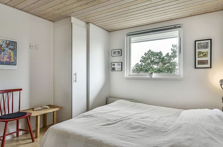 Vakantiehuis "Manola" - 300m from the sea