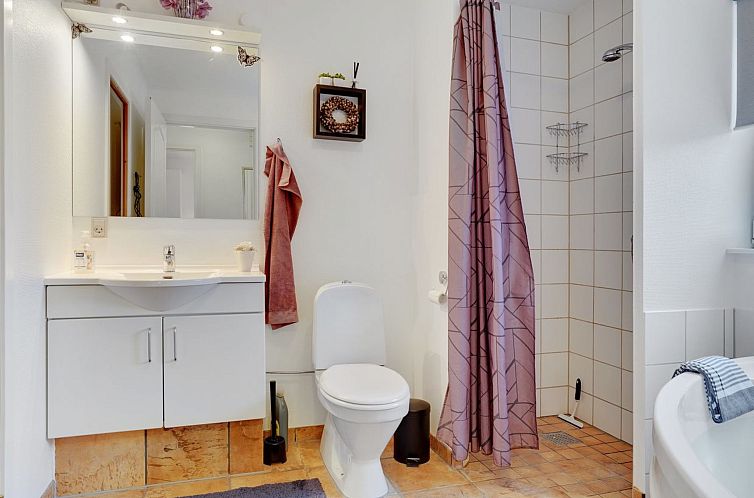 Vakantiehuis "Manola" - 300m from the sea