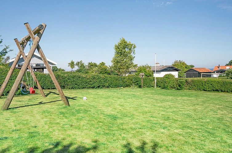 Vakantiehuis "Evald" - 200m from the sea