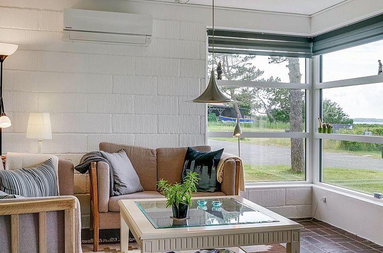 Vakantiehuis "Rikkart" - 100m from the sea