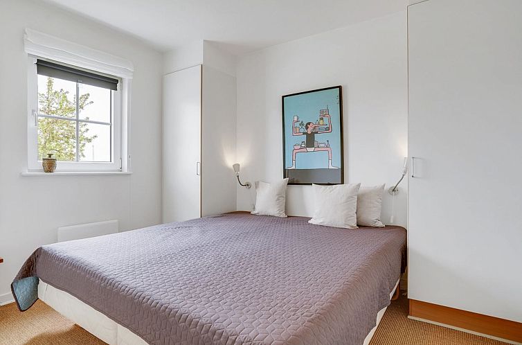 Vakantiehuis "Elfi" - 30m from the sea