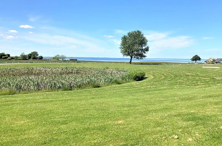 Vakantiehuis "Daniela" - 300m from the sea