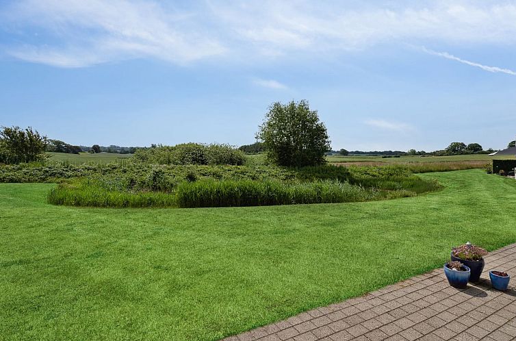Vakantiehuis "Daniela" - 300m from the sea