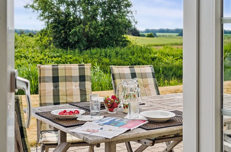 Vakantiehuis "Daniela" - 300m from the sea