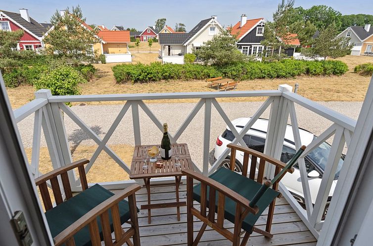 Vakantiehuis "Daniela" - 300m from the sea
