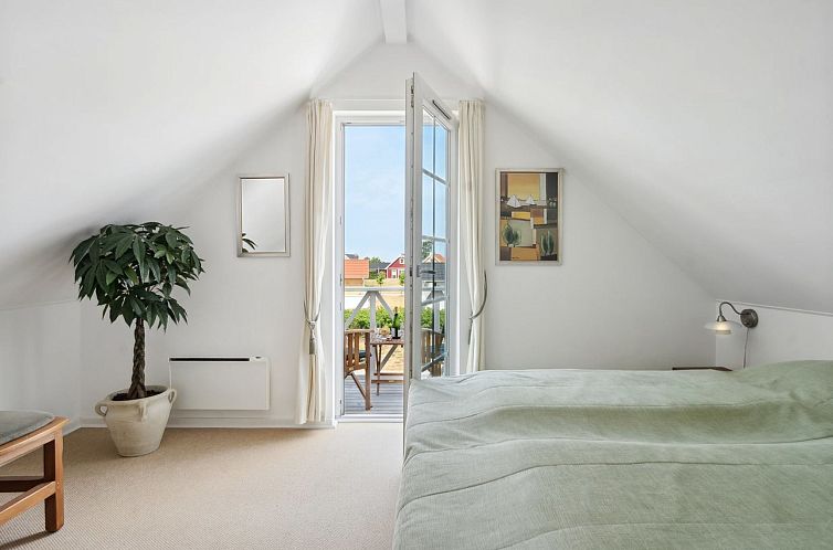 Vakantiehuis "Daniela" - 300m from the sea