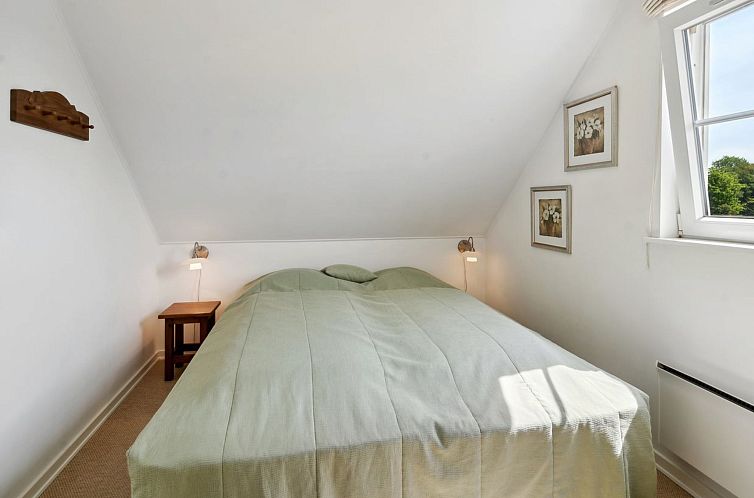 Vakantiehuis "Daniela" - 300m from the sea