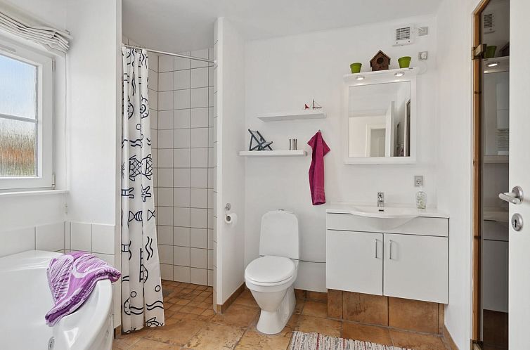 Vakantiehuis "Daniela" - 300m from the sea