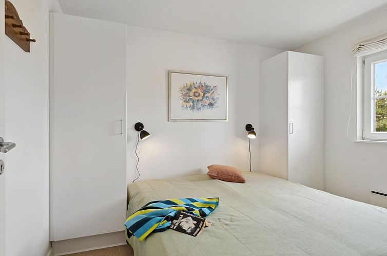 Vakantiehuis "Daniela" - 300m from the sea