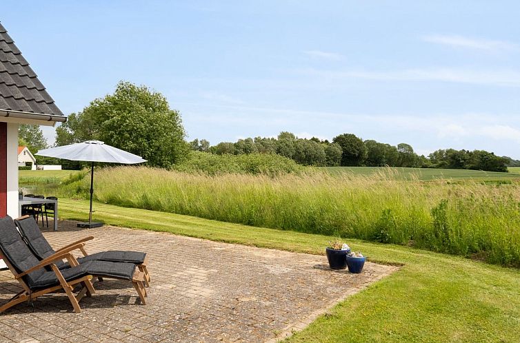 Vakantiehuis "Sakari" - 375m from the sea