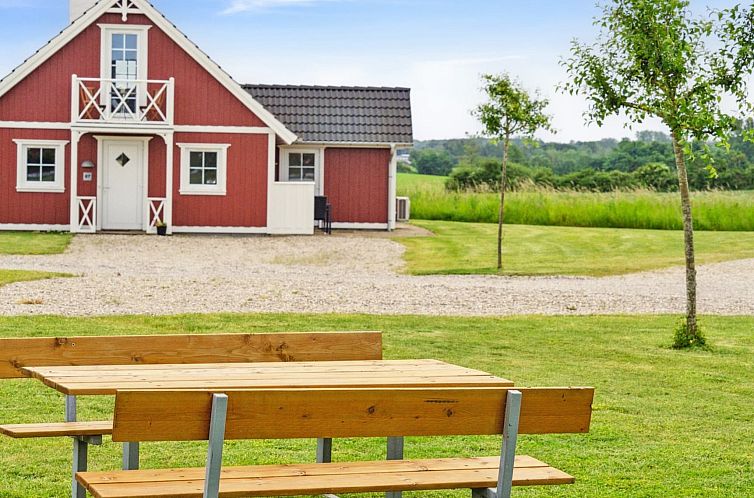 Vakantiehuis "Sakari" - 375m from the sea