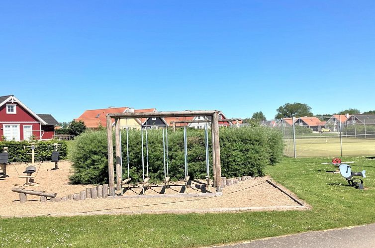 Vakantiehuis "Sakari" - 375m from the sea