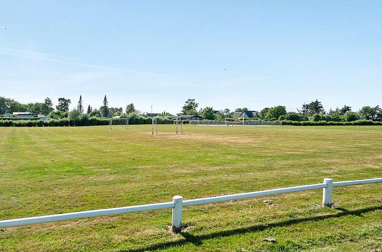 Vakantiehuis "Sakari" - 375m from the sea