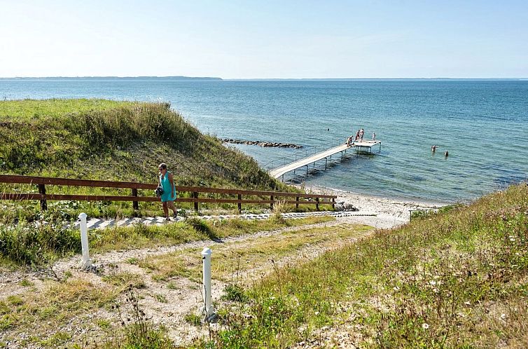 Vakantiehuis "Sakari" - 375m from the sea