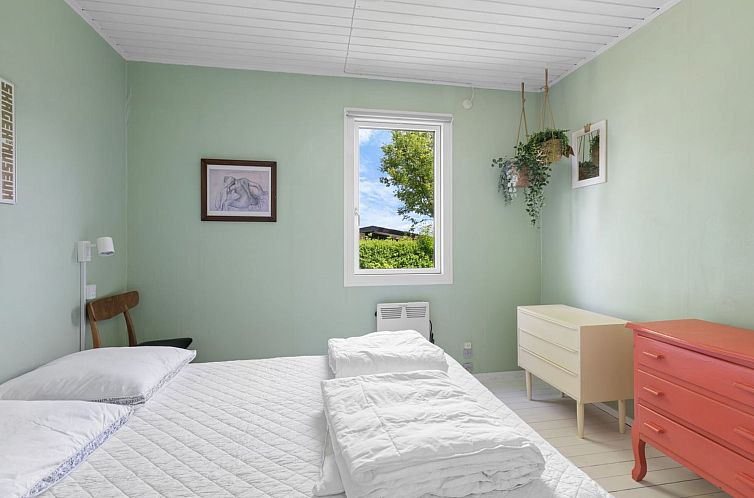 Vakantiehuis "Nis" - 250m from the sea