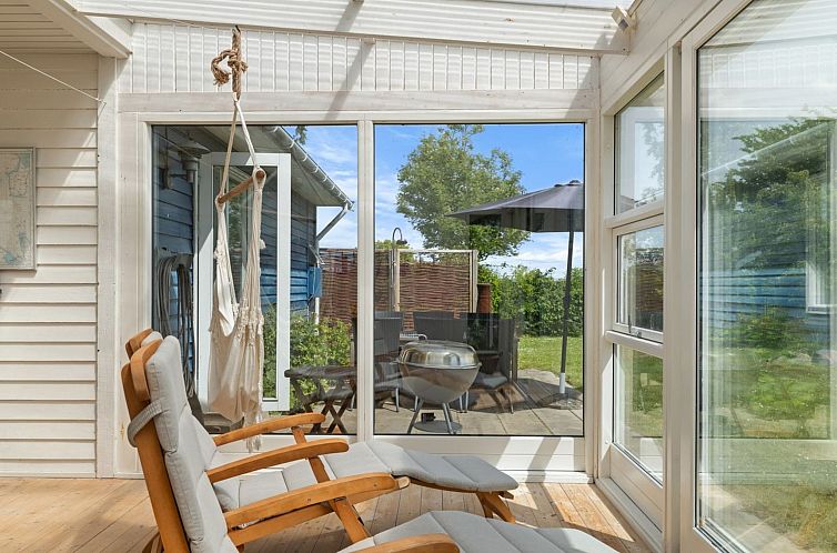 Vakantiehuis "Nis" - 250m from the sea