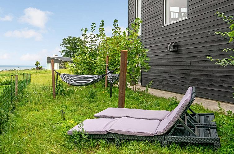 Vakantiehuis "Anny" - 100m from the sea