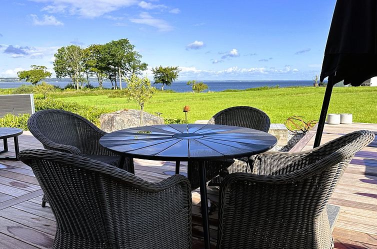 Vakantiehuis "Anny" - 100m from the sea