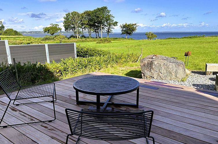 Vakantiehuis "Anny" - 100m from the sea