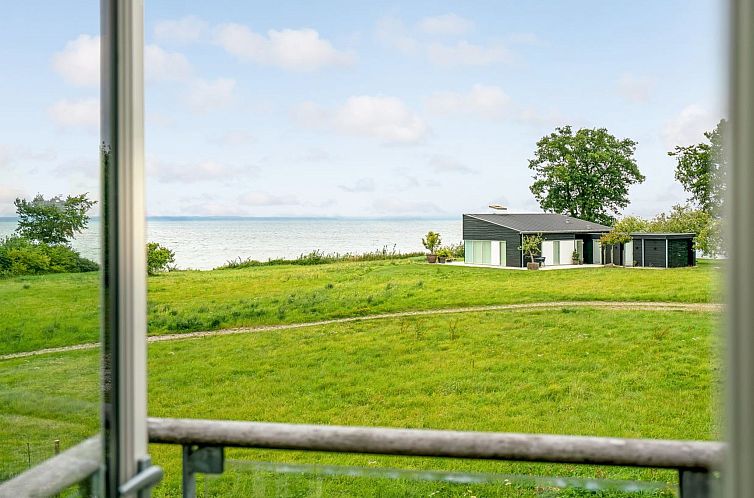 Vakantiehuis "Anny" - 100m from the sea