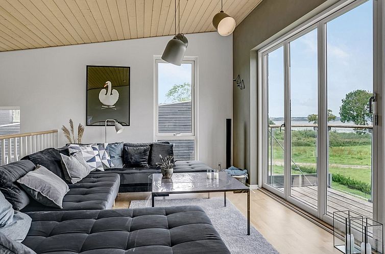 Vakantiehuis "Anny" - 100m from the sea