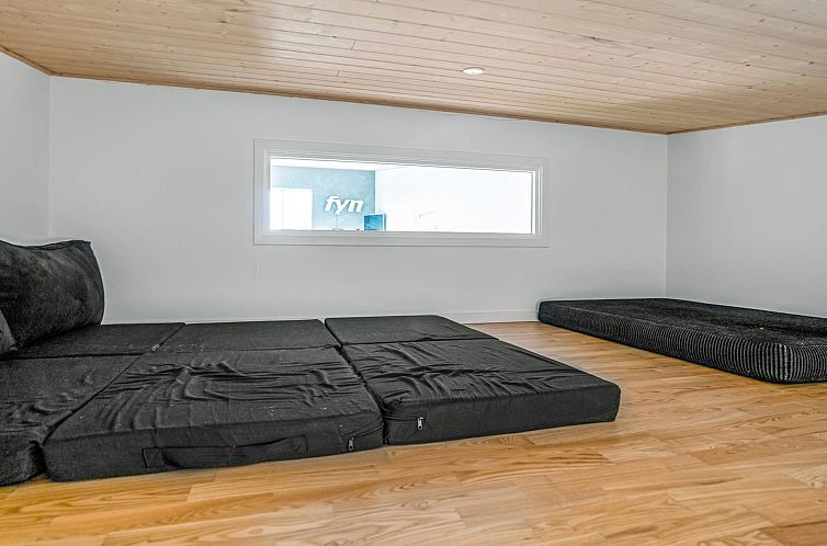 Vakantiehuis "Anny" - 100m from the sea